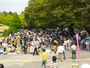◎◎「練馬区 光が丘公園」◎◎フリーマーケット