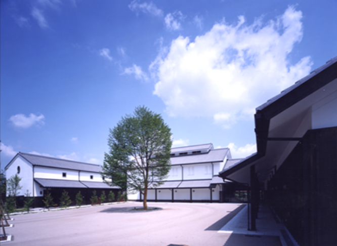イチノクラフト市2026春