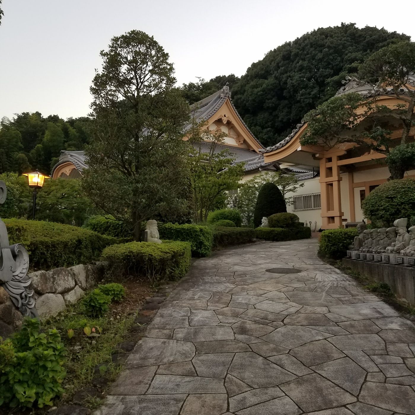 寺フェス2023春の陣