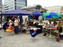 藤沢市 「湘南辻堂四季まつり」(秋)