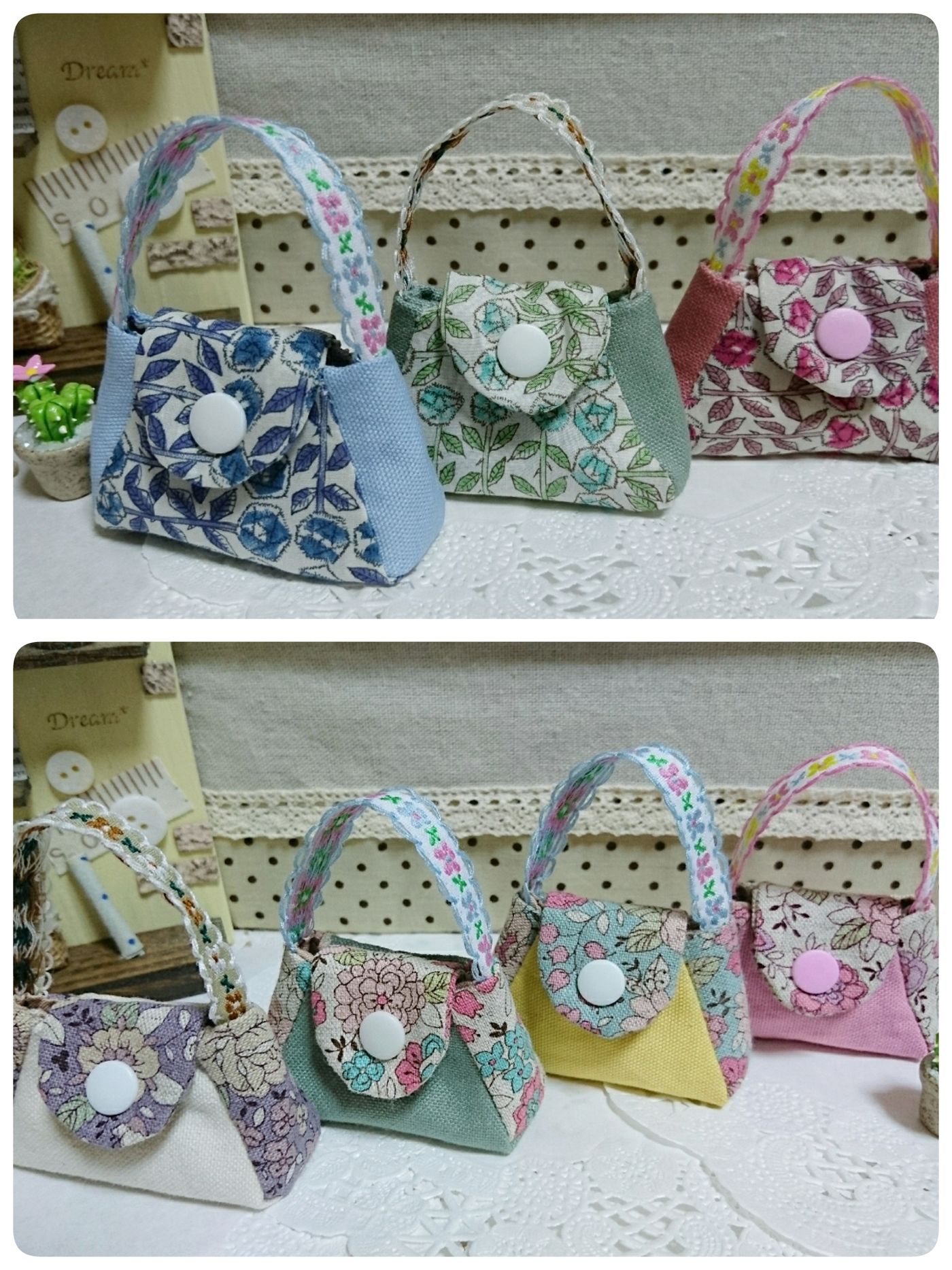 手作り&暮らしフェス