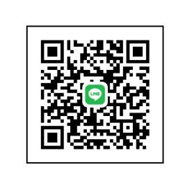 おしゃれ市場inブルメール舞多聞