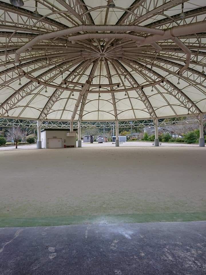 わっしょいマルシェ