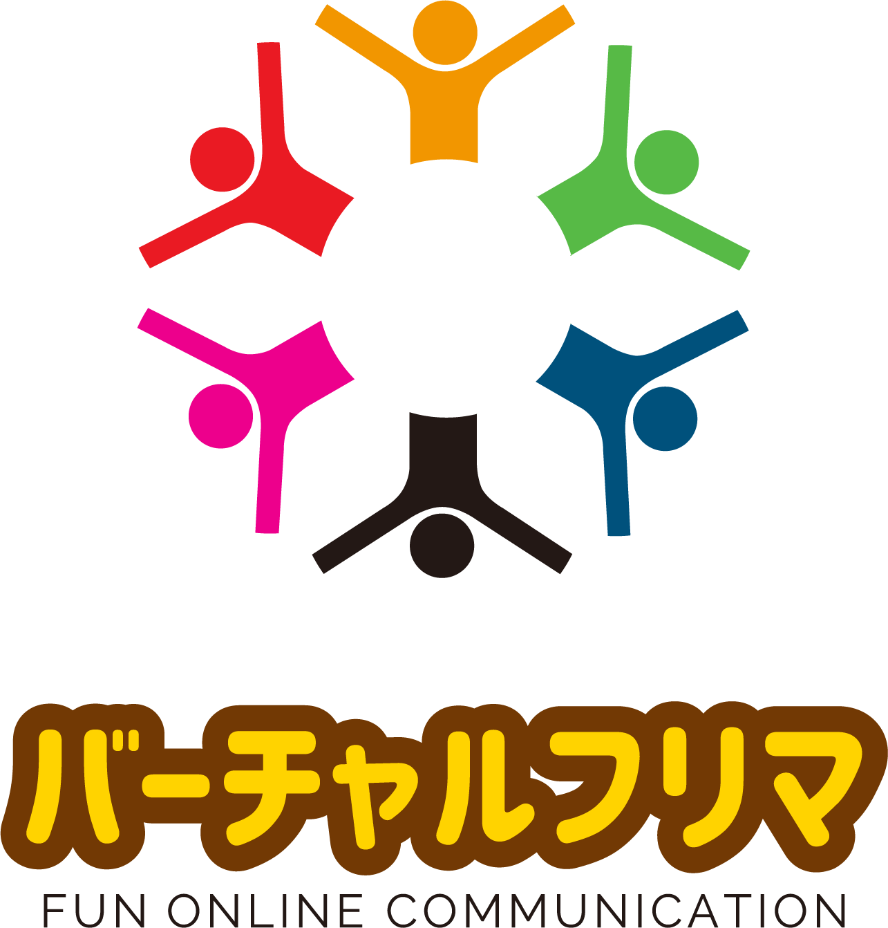 日本全国どこからでも参加できるオンラインLIVEフリーマーケット「バーチャルフリマ」