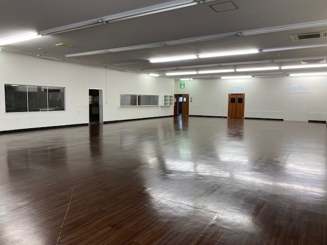 よろず屋てんど