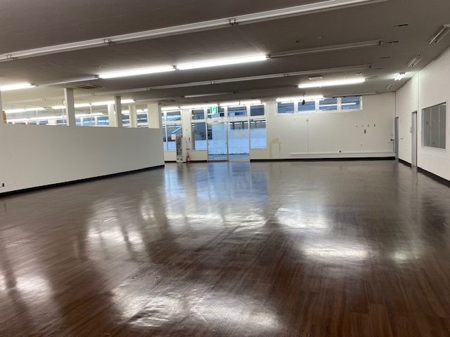 よろず屋てんど