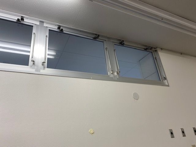 よろず屋てんど