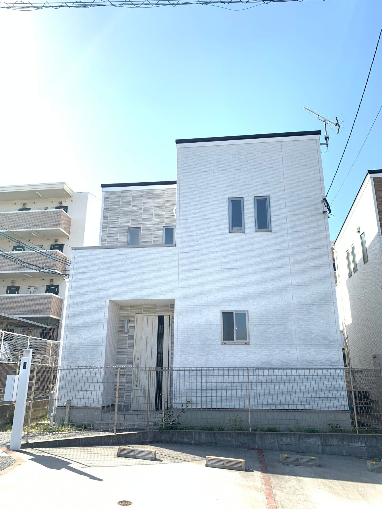 たまり場マルシェ