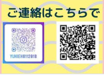 八王子駅南口フリーマーケット 南口マルシェ