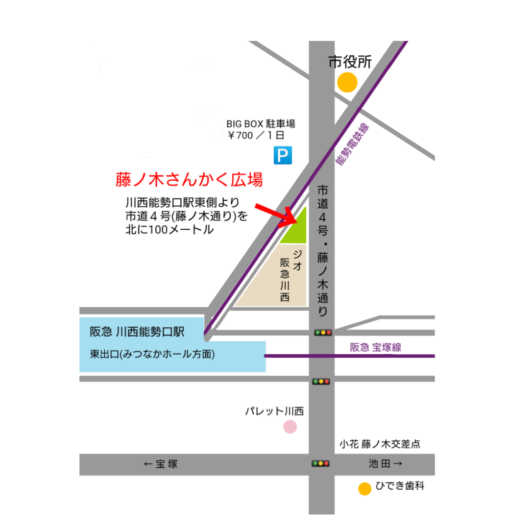 ウチノイチ