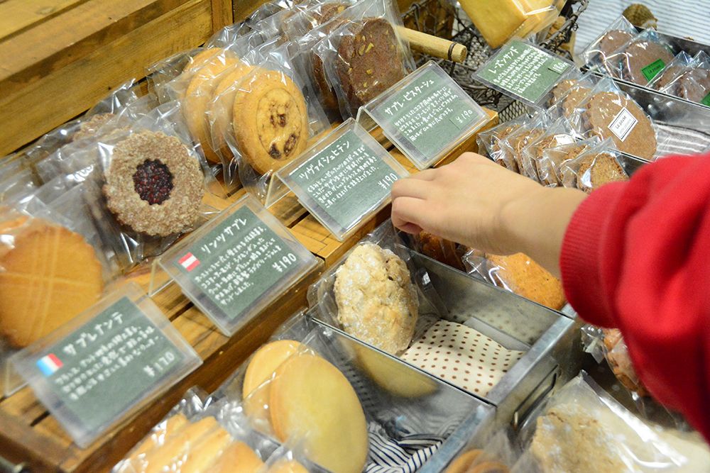 札幌ハンドメイドマルシェ2026