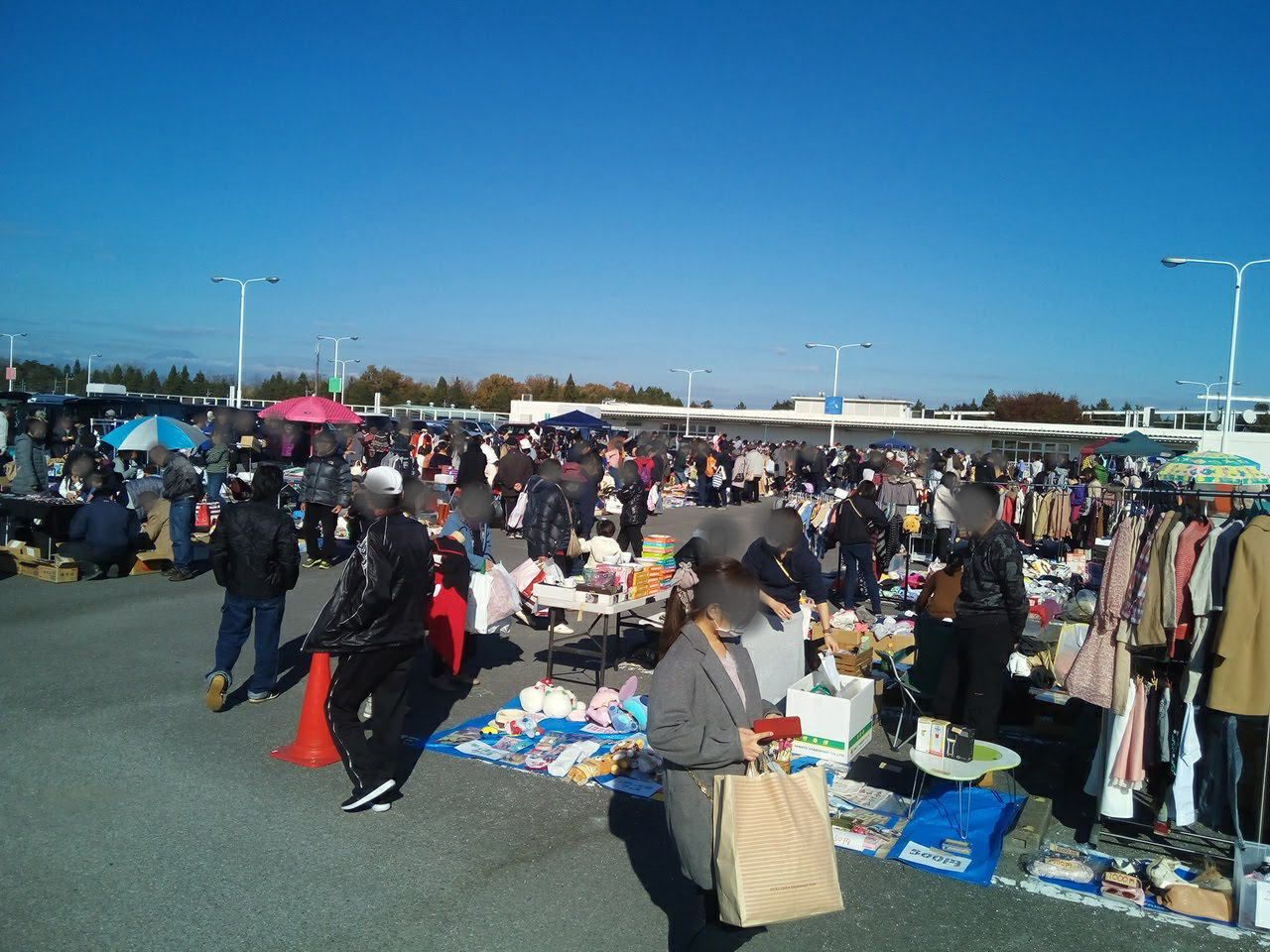 ヨークベニマル　石橋店