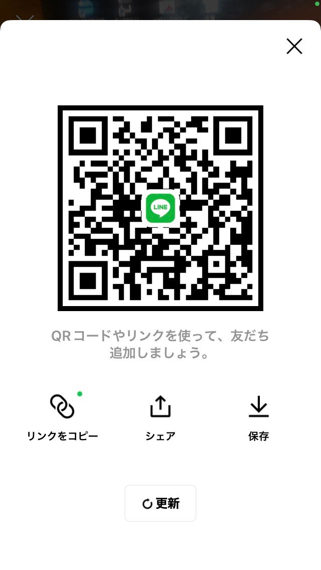 ひろばでマーケット