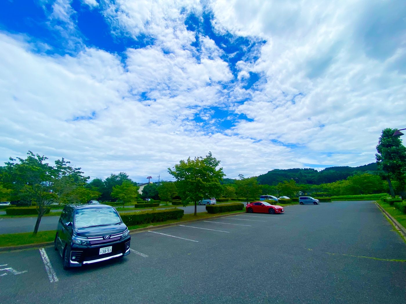 なにくるマーケット
