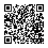 しらこばと水上公園フリーマーケット｜