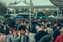 古着フェス