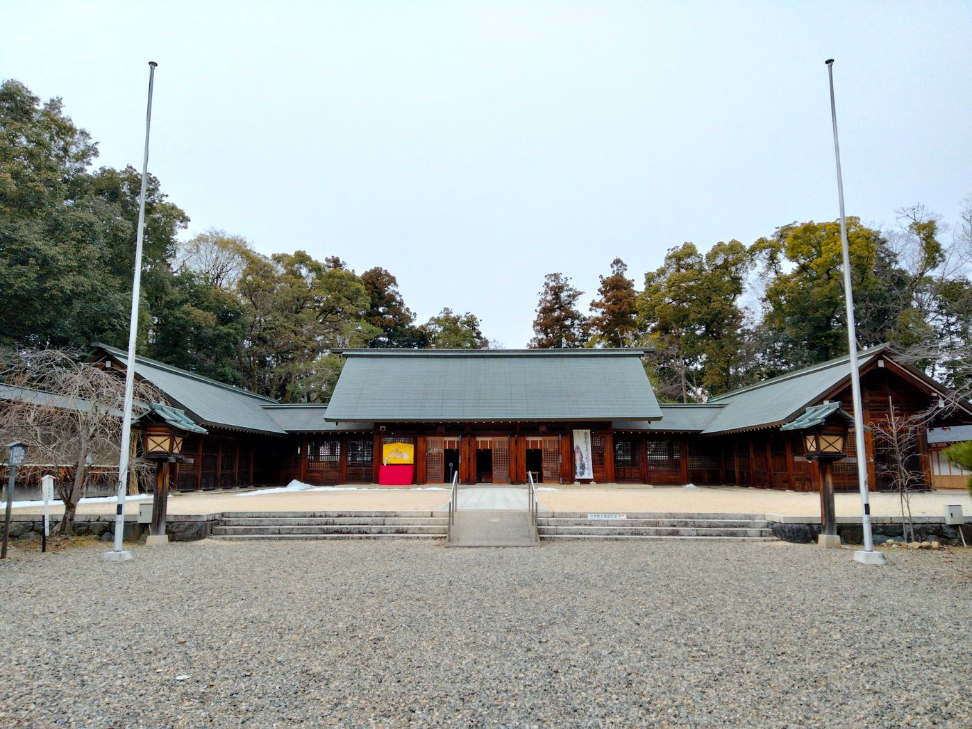日の丸マーケット彦根★滋賀縣護国神社★3～12月の毎月第2土曜日