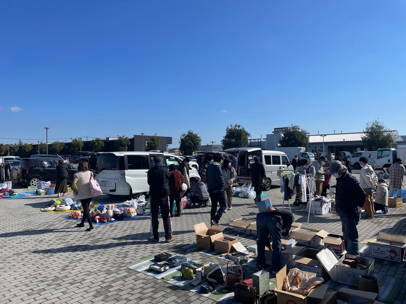 宮の街道温泉　江戸遊