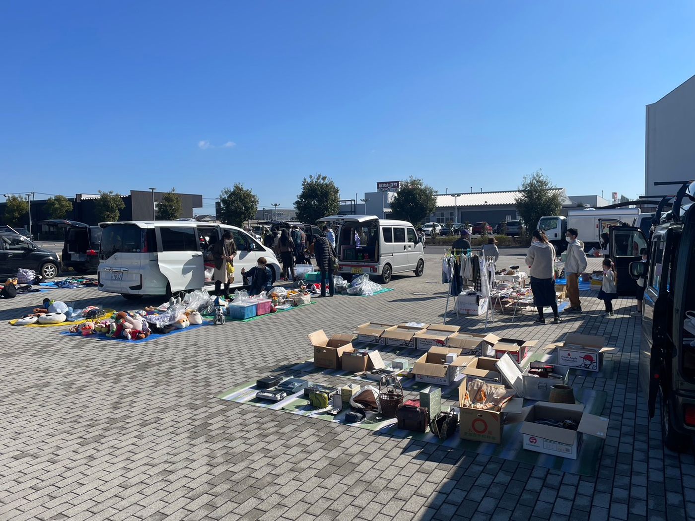 宮の街道温泉　江戸遊