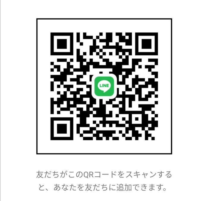 おしゃれ市場inパピオスあかし市民広場