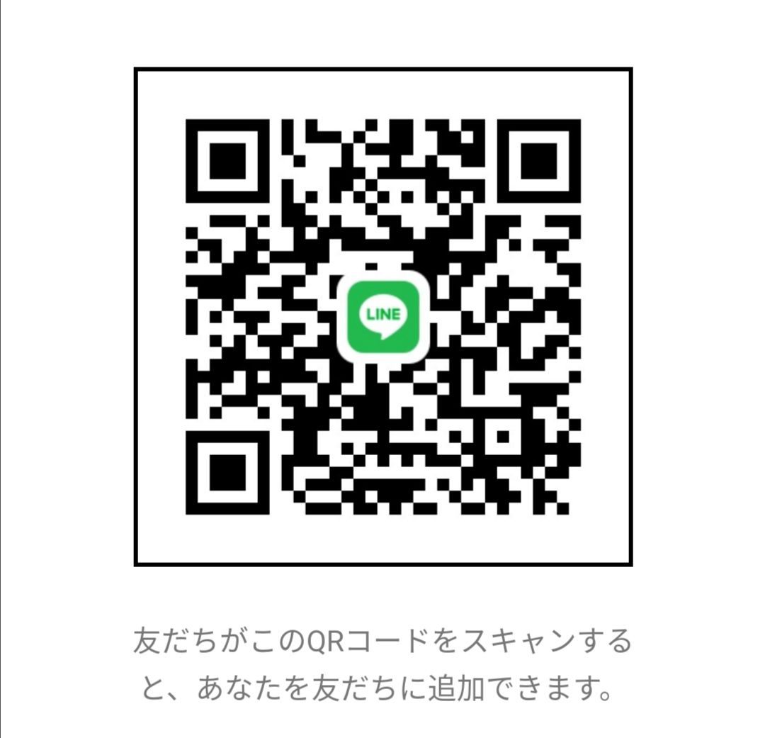 おしゃれ市場inパピオスあかし市民広場