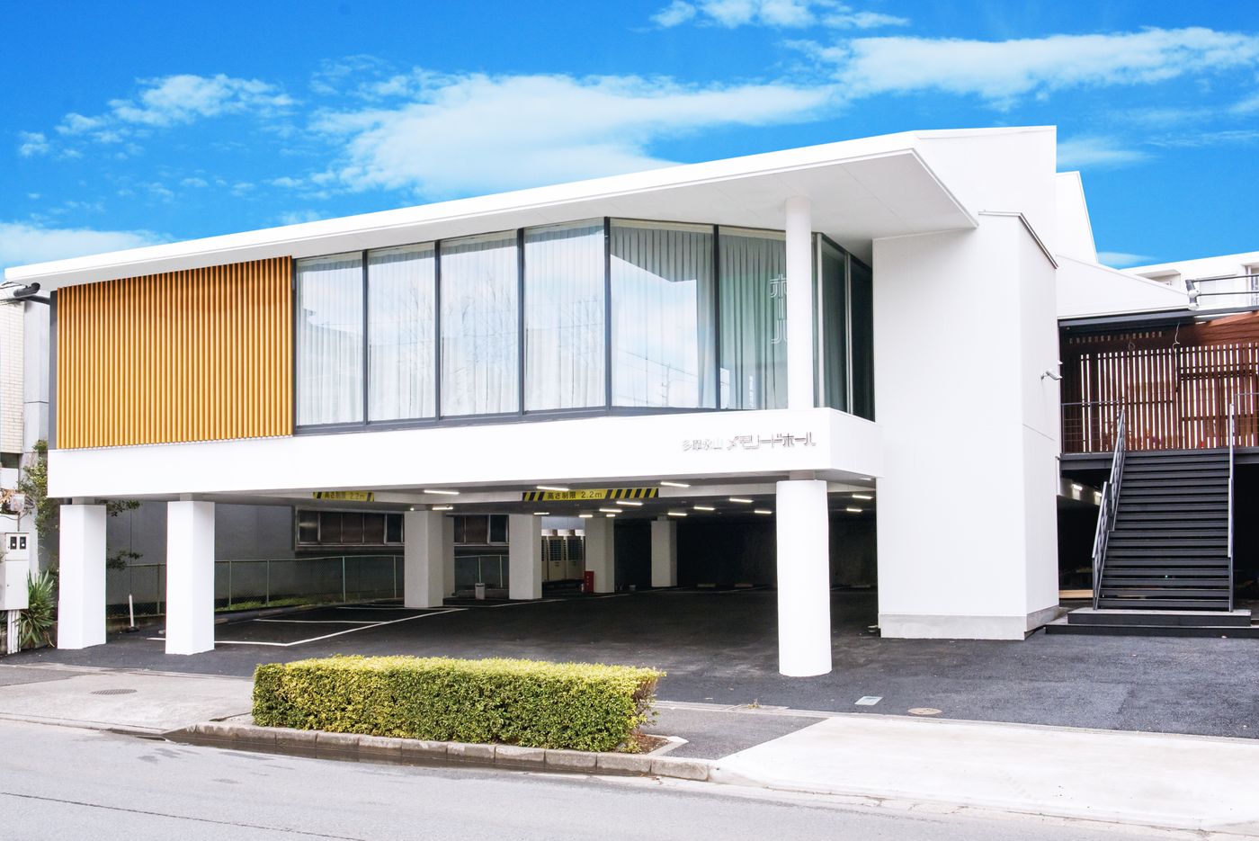 多摩永山メモリード　【出展料無料】冷房完備!屋内施設でフリーマーケット‼