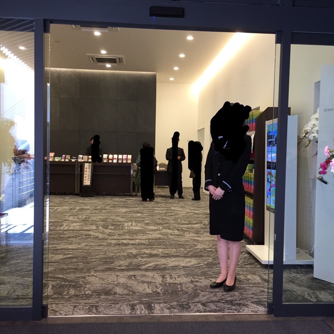多摩永山メモリード　【出展料無料】冷房完備!屋内施設でフリーマーケット‼