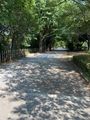 北区民商まつり【飛鳥山公園】