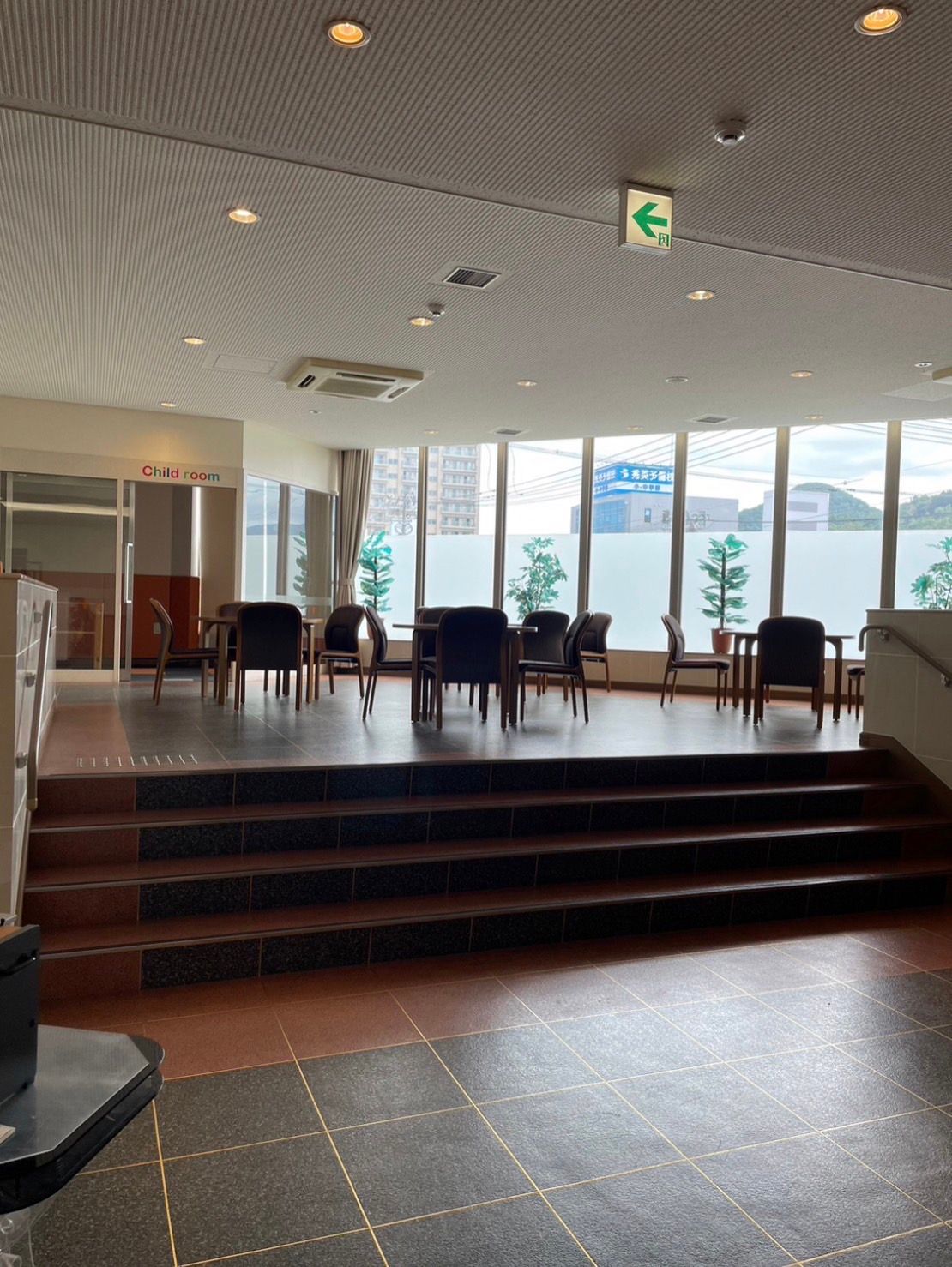 札幌市こども食堂チャリティーフリーマーケット