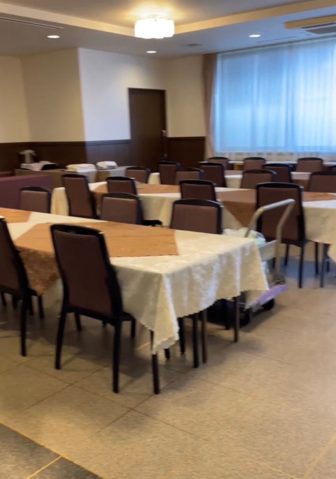 札幌市こども食堂チャリティーフリーマーケット