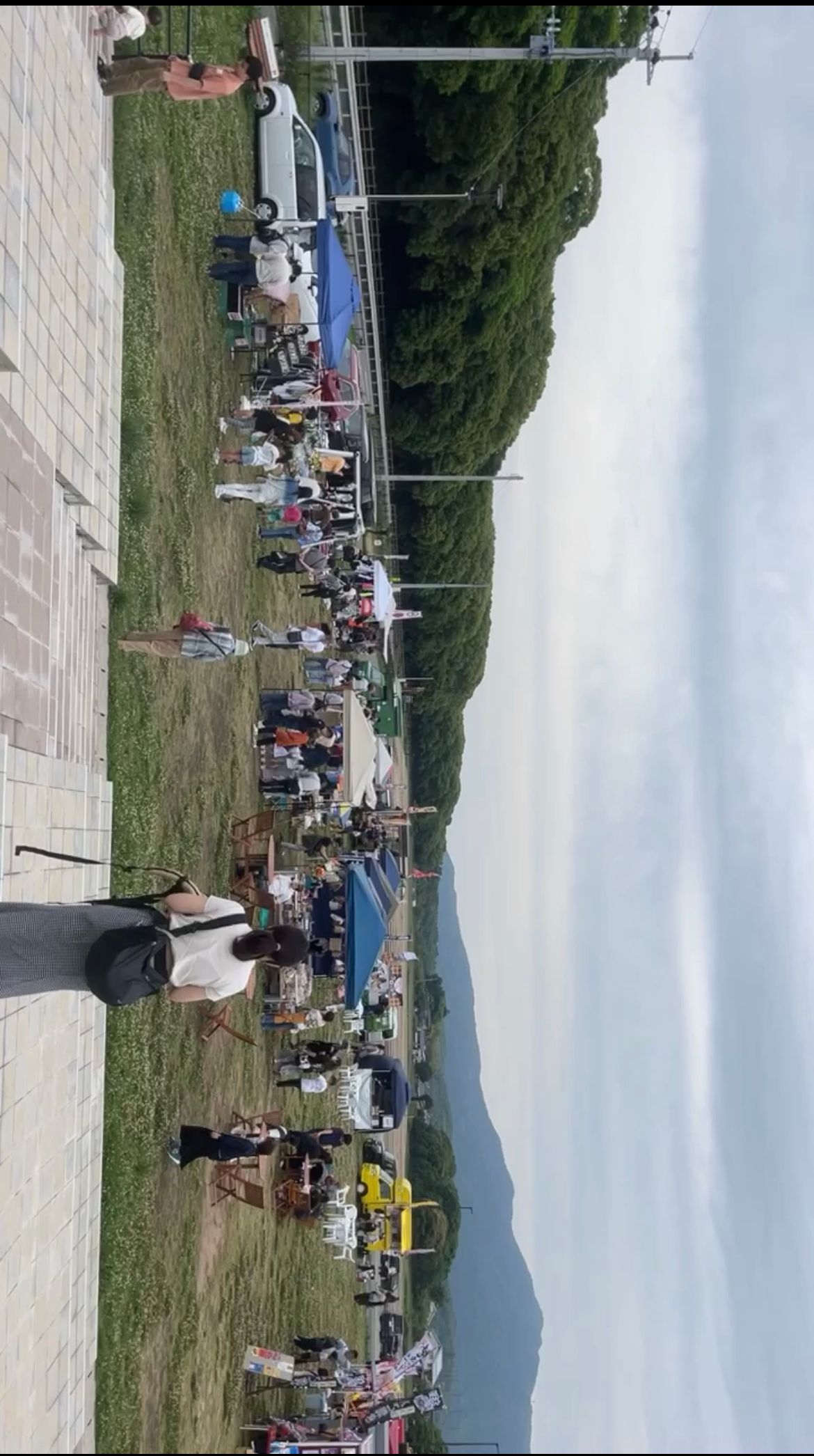 デニシェマーケット