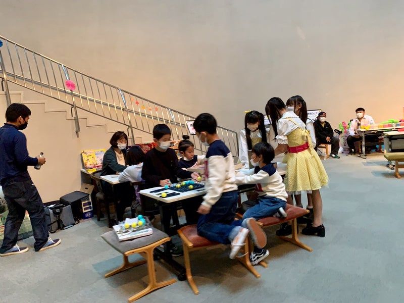 手づくりマルシェ  音楽とアートクラフトフェスティバル 2025