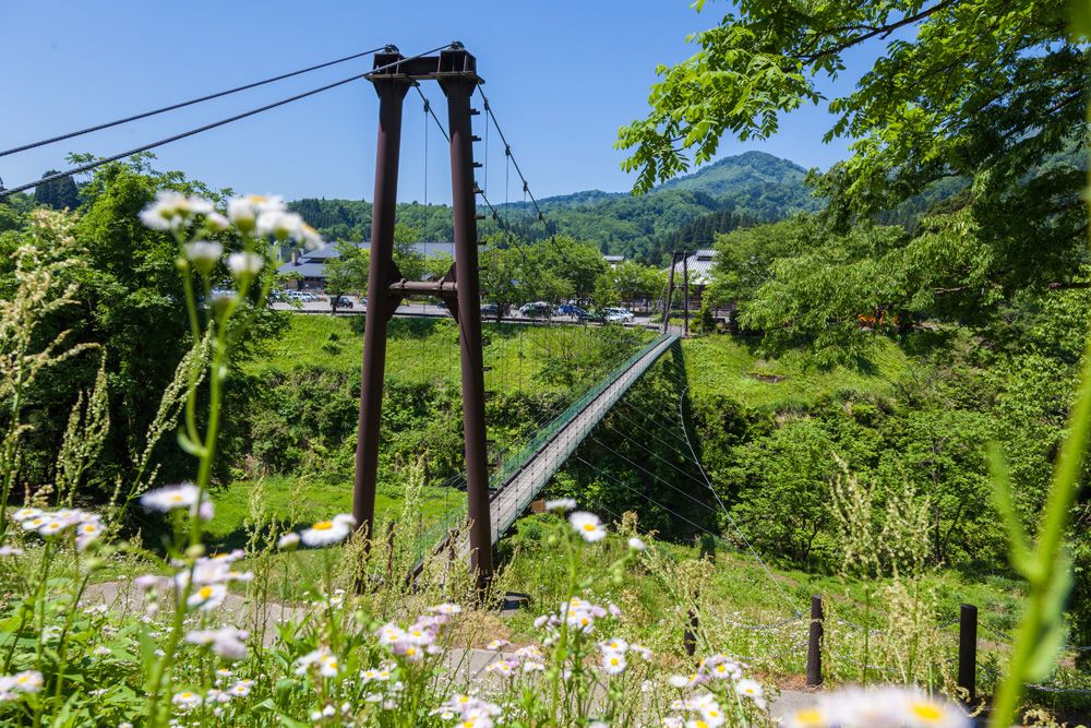 じょんのび村　秋まつり2025～ハンドメイドマーケット～