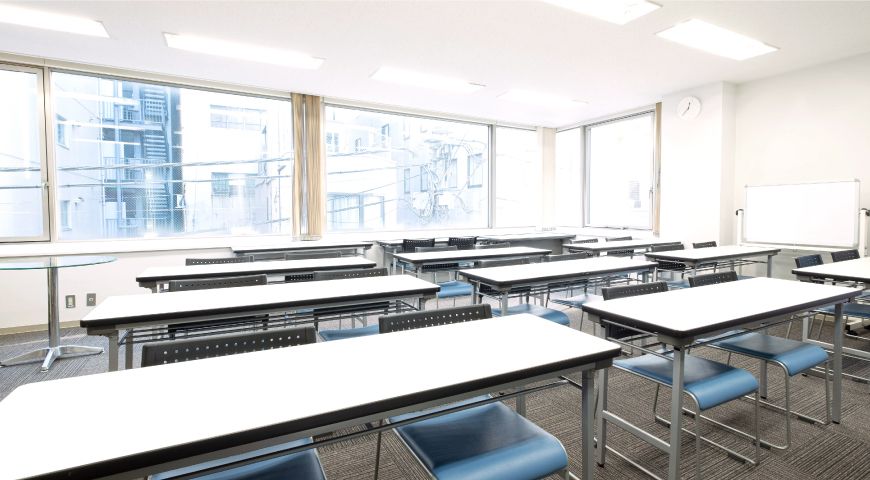 和の音交流館　和文化フェス