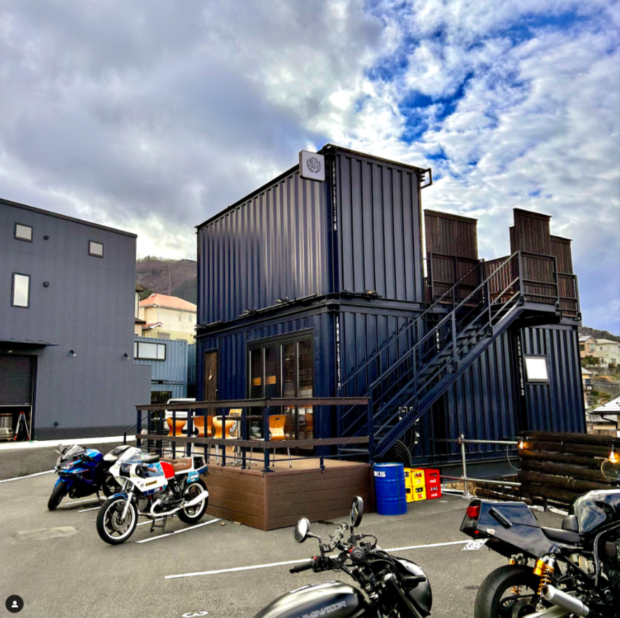 MiyagaseVillage Market モトフリマ Vol.5