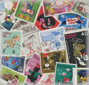 Otegamiフリマ2027 SPRINGコレクション