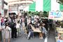 ふなばし市民まつり「ジョイ&ショッピングフェア」