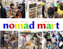 ノマド・マート  in プレンティ西神中央