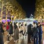 クリスマスナイトマーケット2026 in 多摩センター