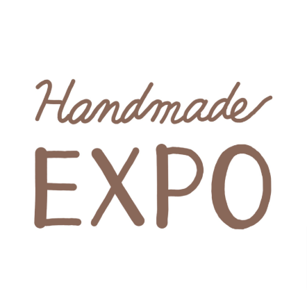 ハンドメイドEXPOinメリケンパーク