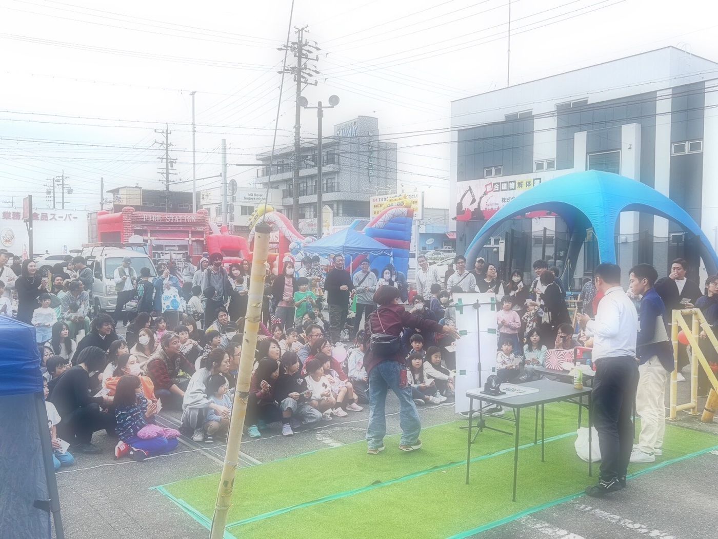 2026年11月ワイド祭り