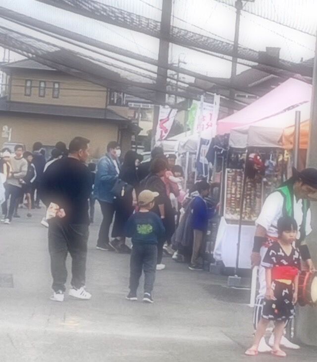 2026年11月ワイド祭り