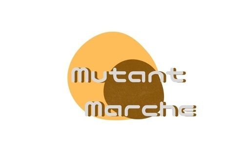 プチムタントマルシェ
