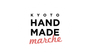 京都ハンドメイドマルシェ2026