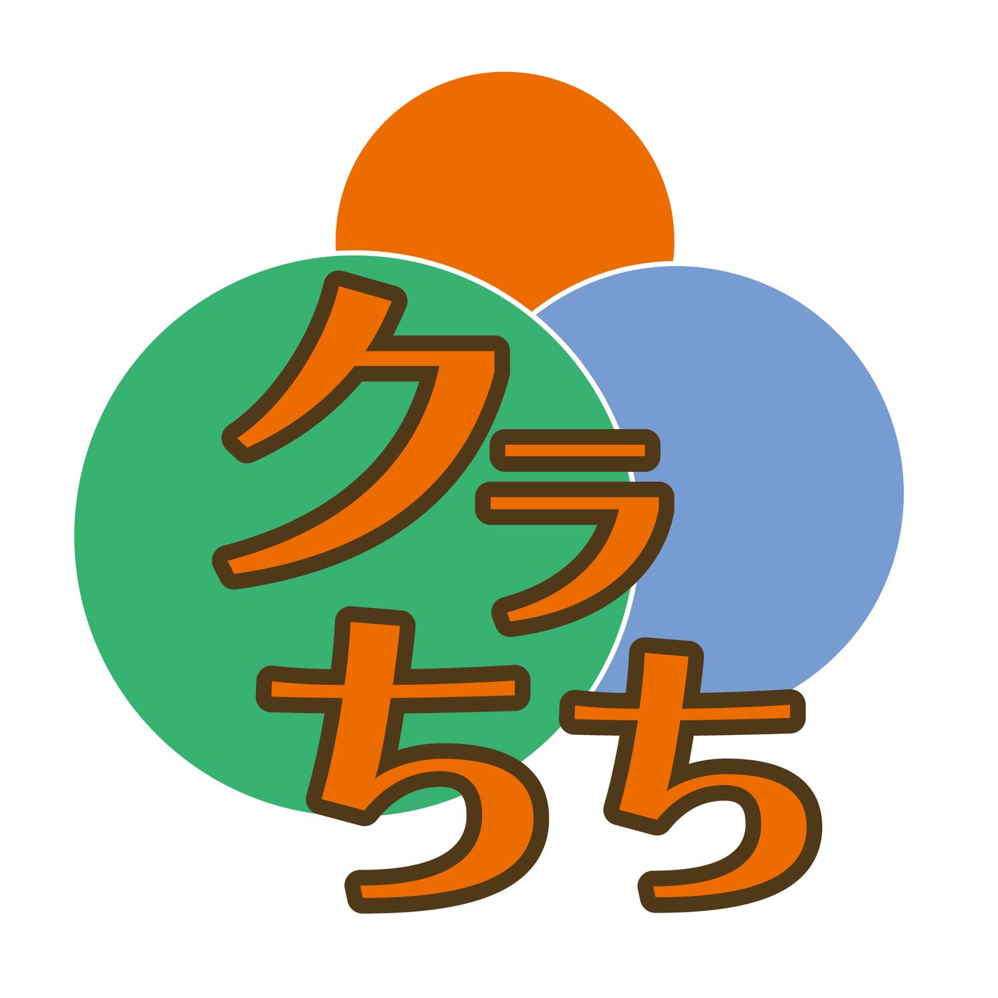 クラフトフェアちちぶ2026