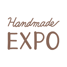 ハンドメイドEXPO in キセラ川西vol.5