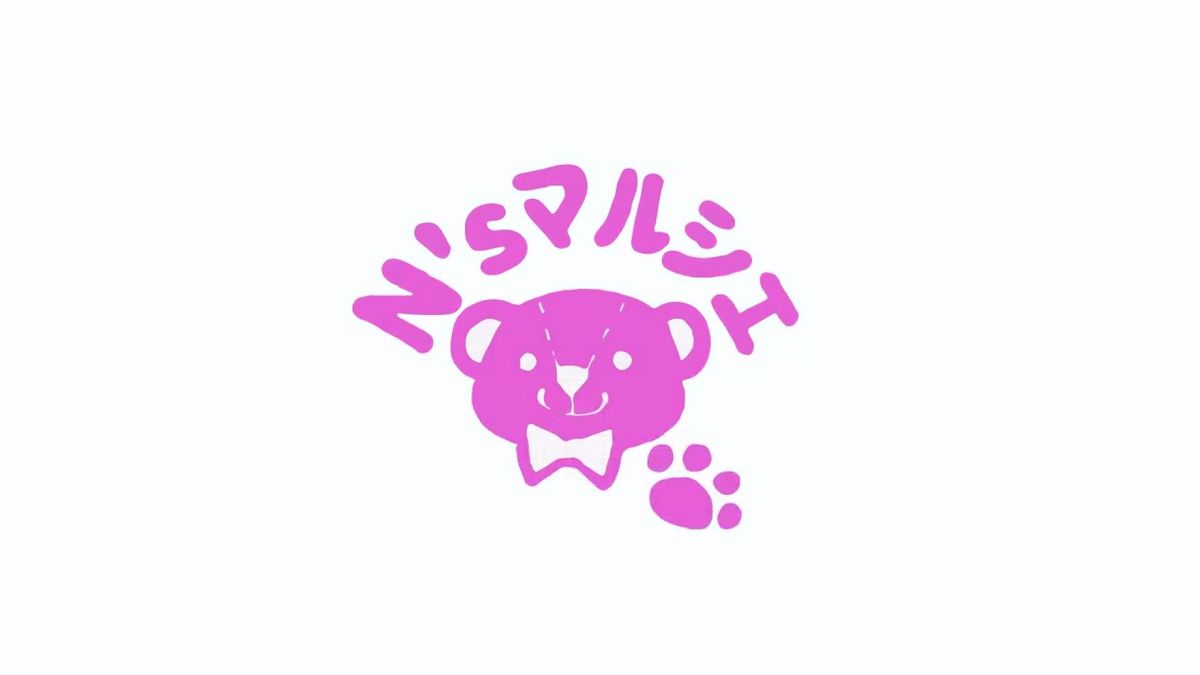 N'sマルシェ in 富士西公園