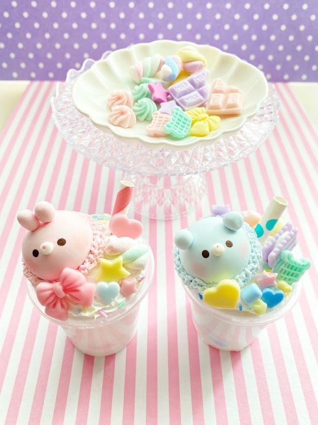minahan手作りマーケットinキラリ☆ふじみワークショップイベント