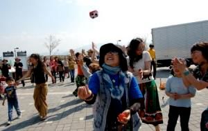 アースデイまつもと2019
