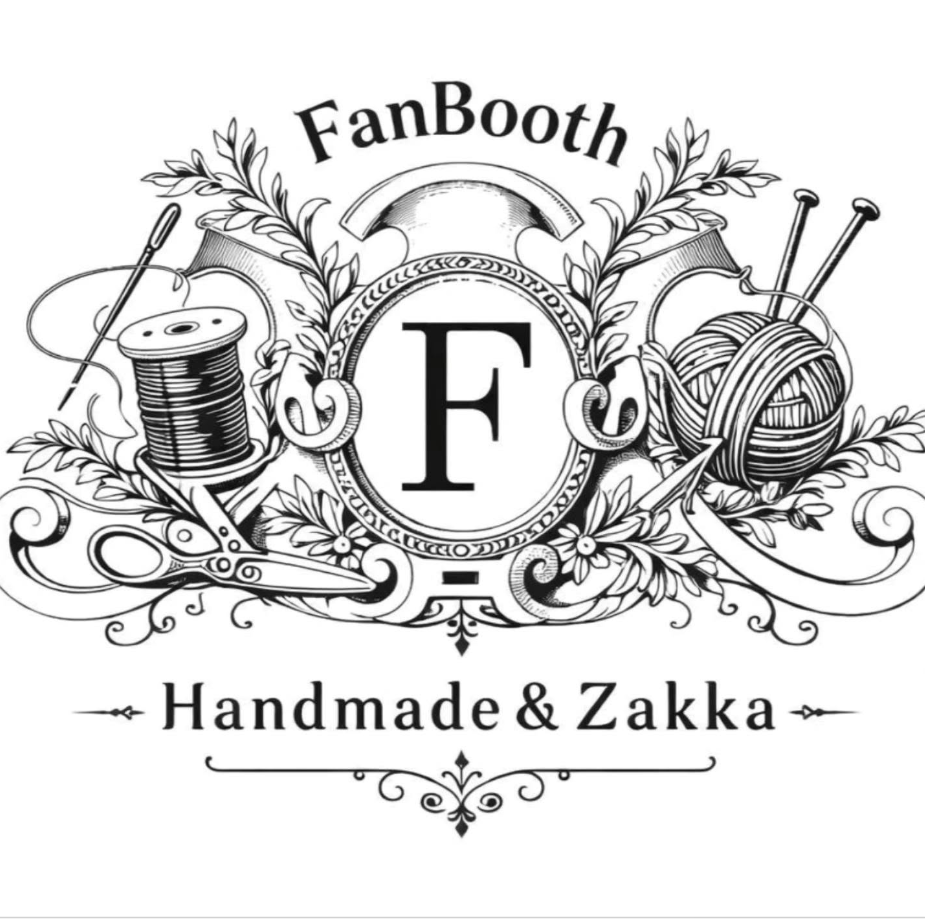 FanBoothマルシェ in 金沢港クルーズターミナル
